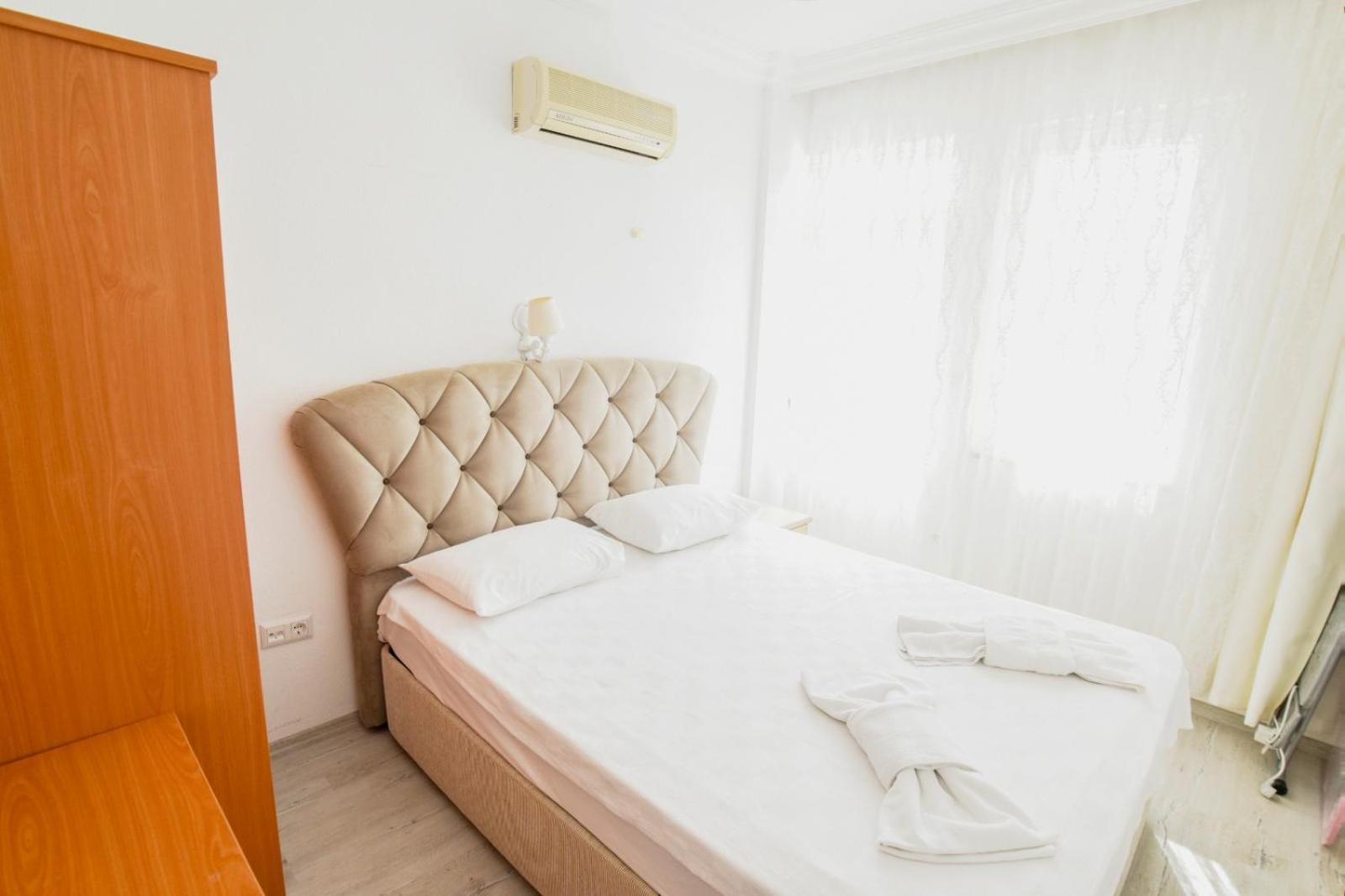 Kekik Azure Homes Oeluedeniz Fethiye Room photo