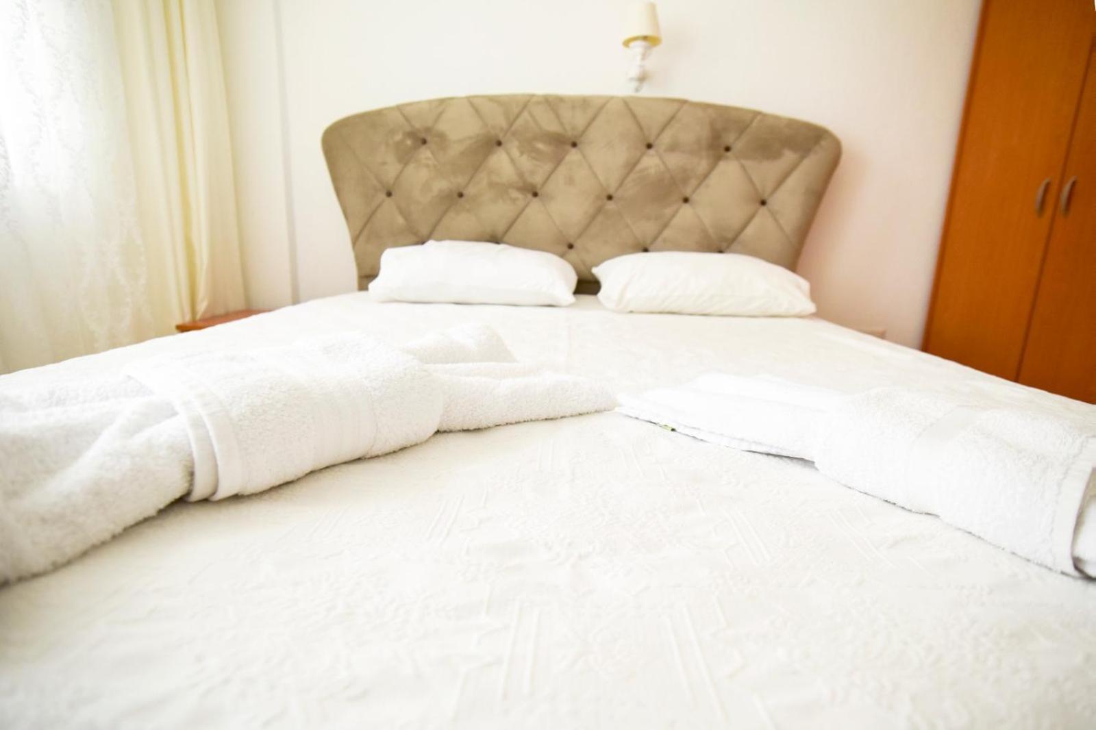 Kekik Azure Homes Oeluedeniz Fethiye Room photo