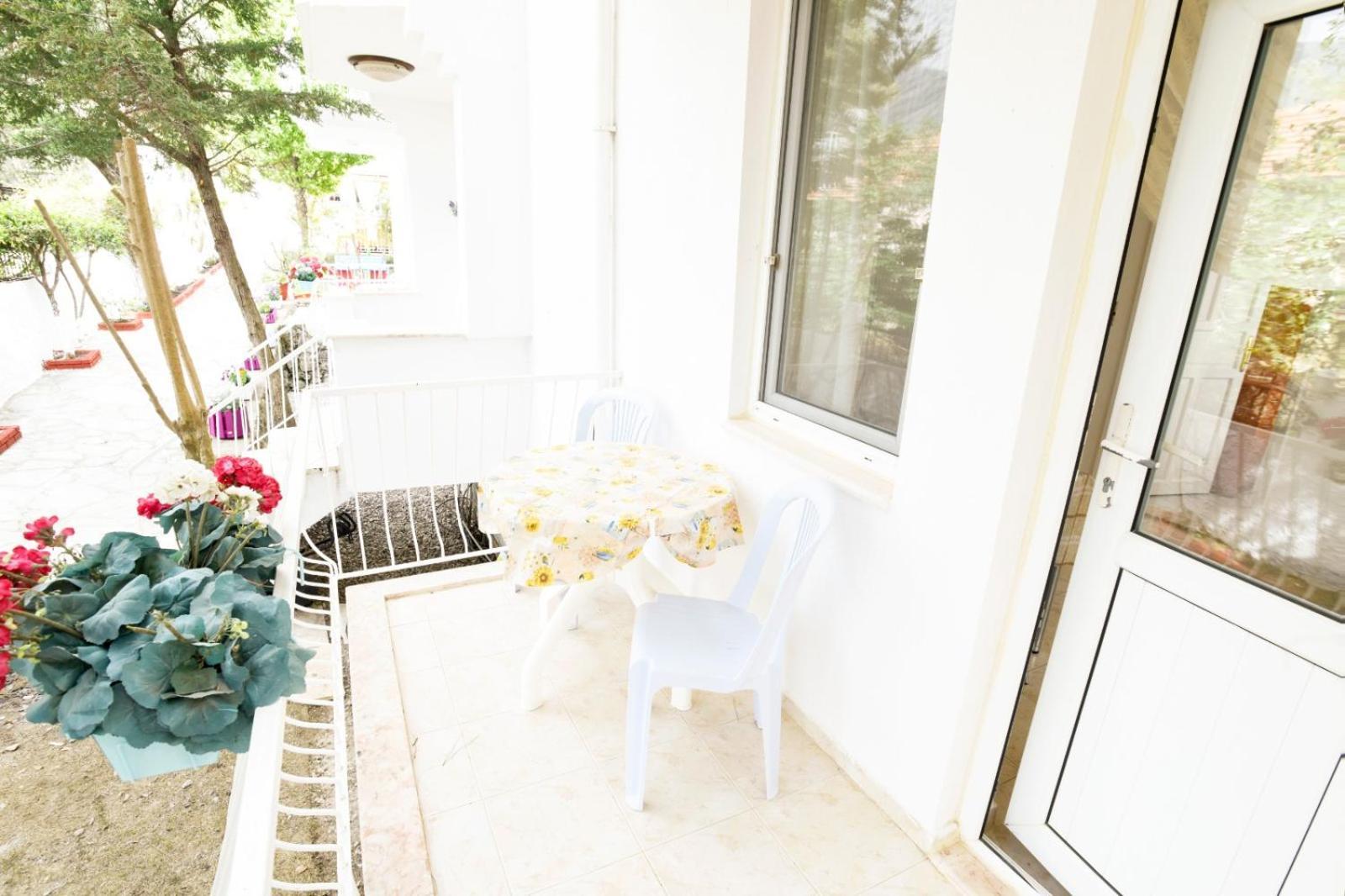 Kekik Azure Homes Oeluedeniz Fethiye Room photo