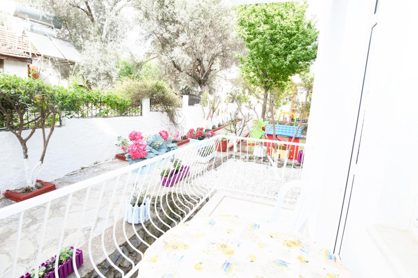 Kekik Azure Homes Oeluedeniz Fethiye Room photo