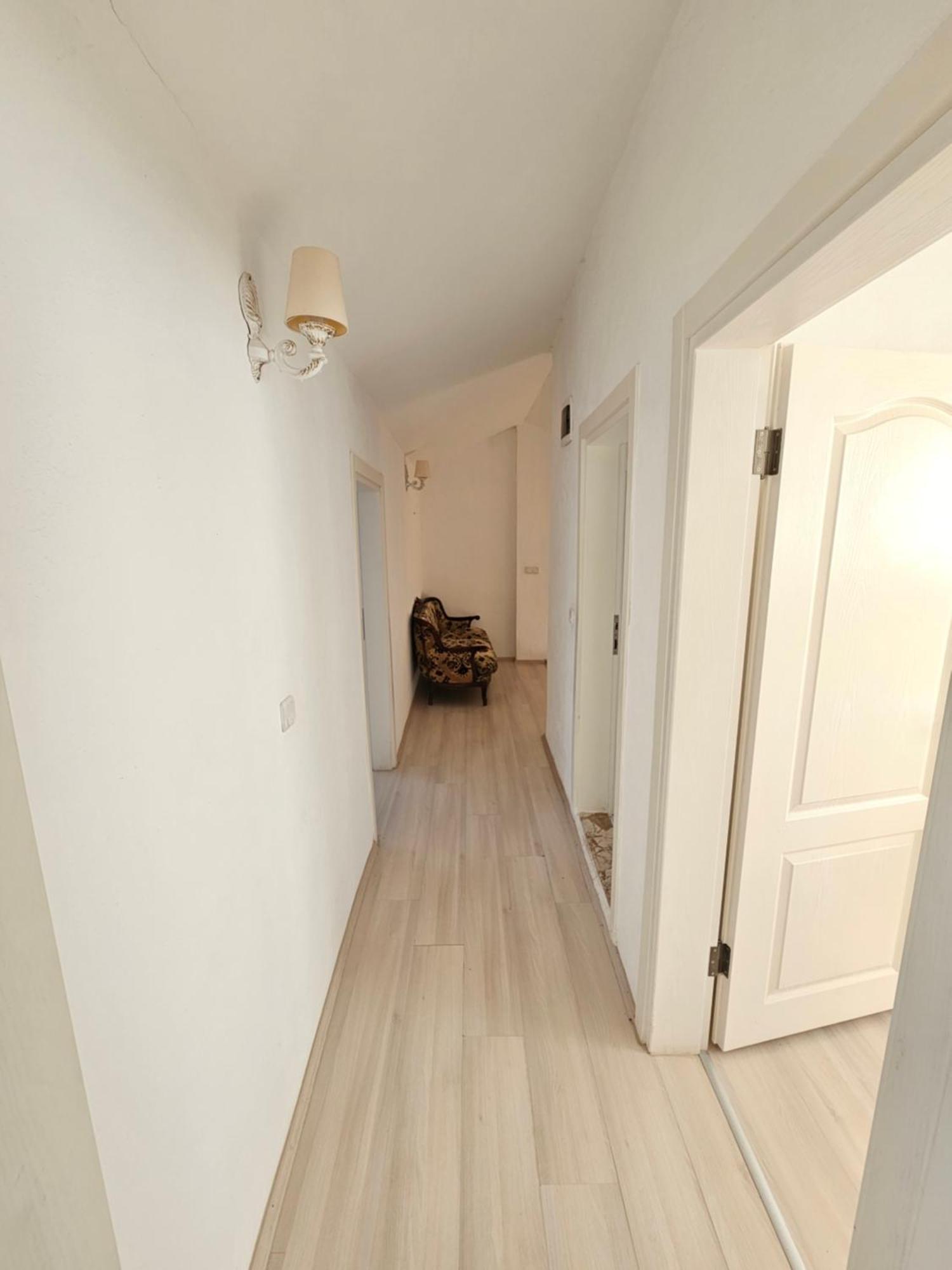Kekik Azure Homes Oeluedeniz Fethiye Room photo