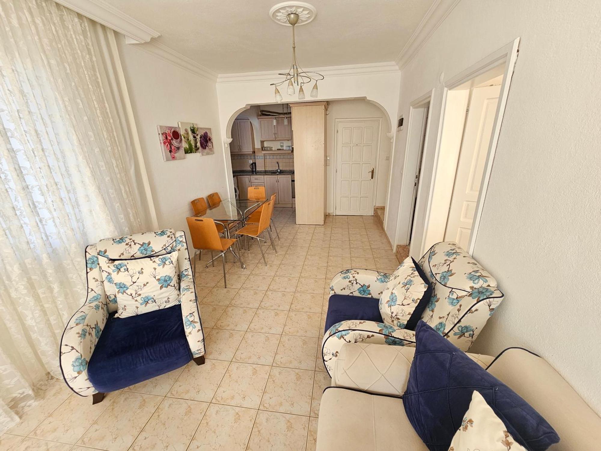 Kekik Azure Homes Oeluedeniz Fethiye Room photo