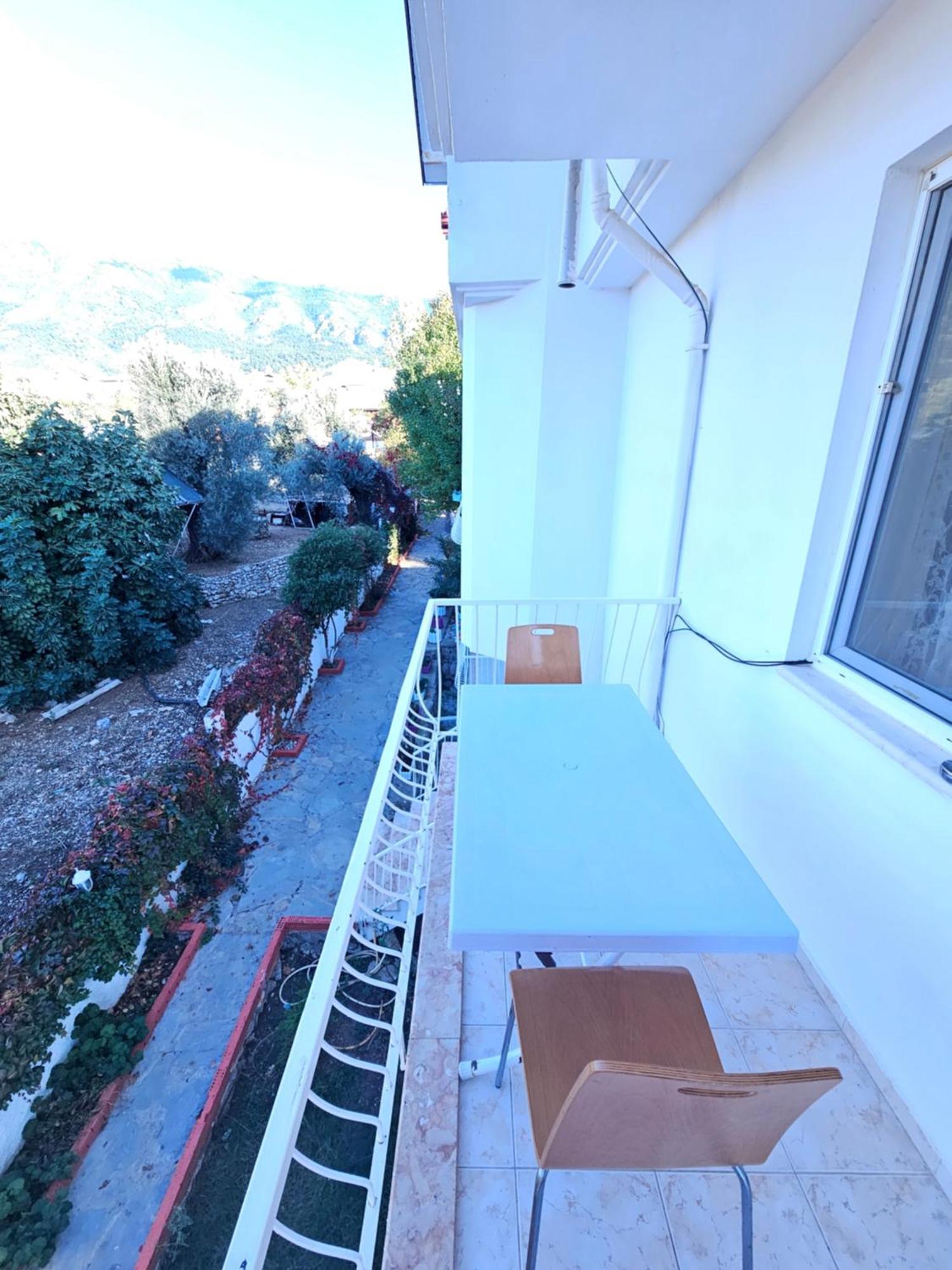 Kekik Azure Homes Oeluedeniz Fethiye Room photo