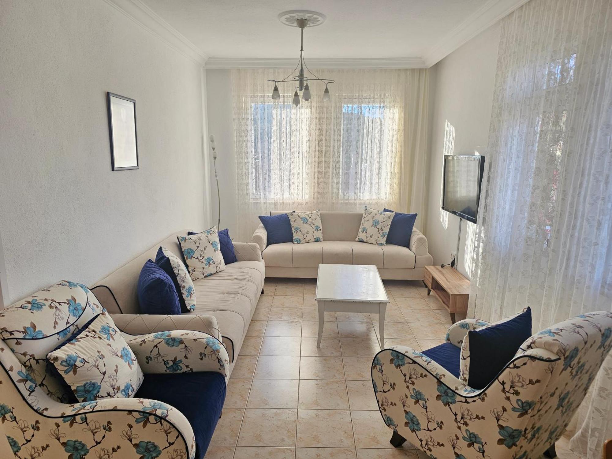 Kekik Azure Homes Oeluedeniz Fethiye Room photo
